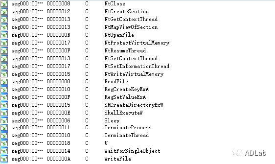 Z6��������ʱ���й������ٷ���վ