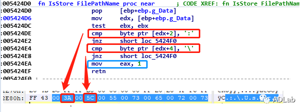 Z6��������ʱ���й������ٷ���վ