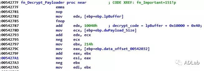 Z6��������ʱ���й������ٷ���վ