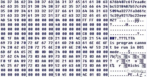 Z6��������ʱ���й������ٷ���վ