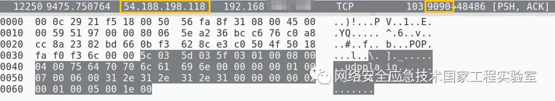 Z6��������ʱ���й������ٷ���վ